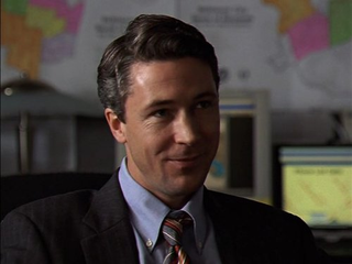 HBO screenshot